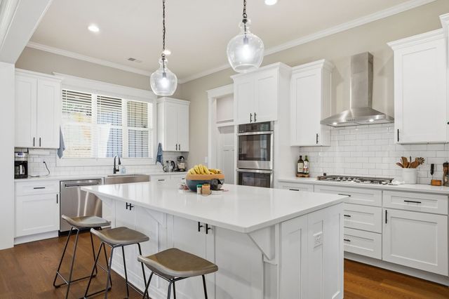 361 Village Creek Drive, Jasper, GA 30143