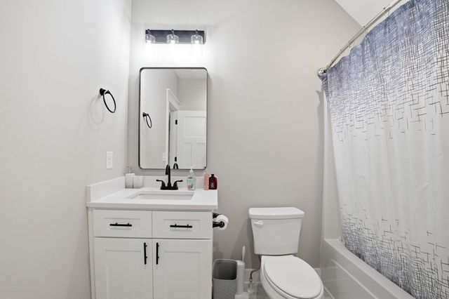 361 Village Creek Drive, Jasper, GA 30143