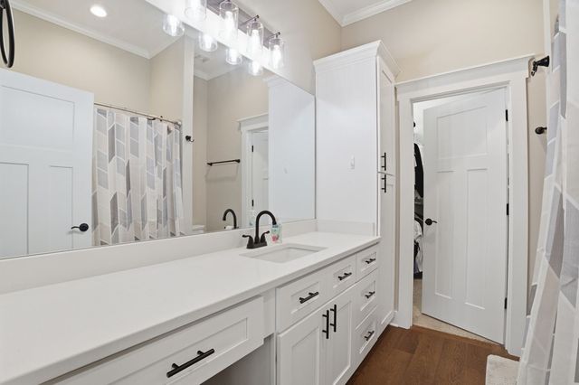 361 Village Creek Drive, Jasper, GA 30143