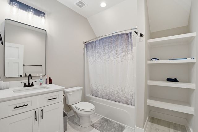 361 Village Creek Drive, Jasper, GA 30143