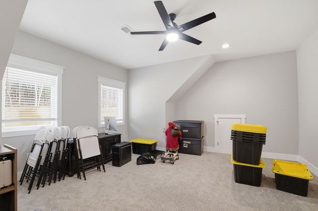 361 Village Creek Drive, Jasper, GA 30143