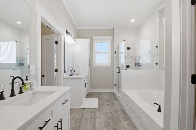 361 Village Creek Drive, Jasper, GA 30143