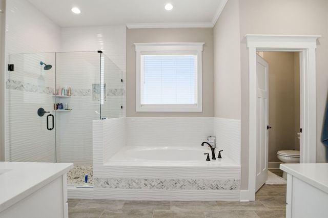 361 Village Creek Drive, Jasper, GA 30143