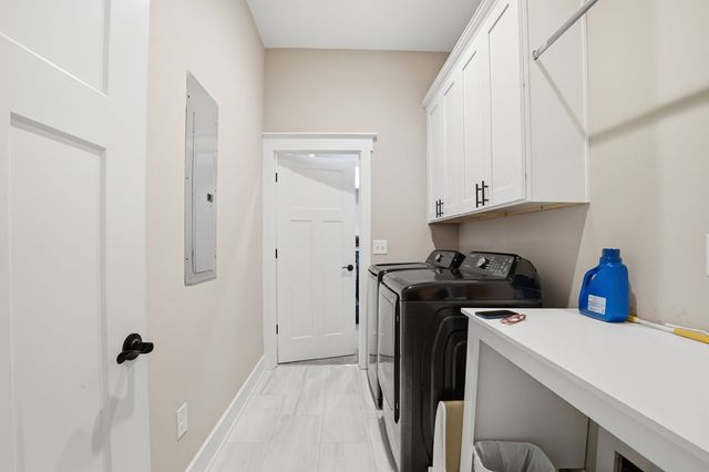 361 Village Creek Drive, Jasper, GA 30143