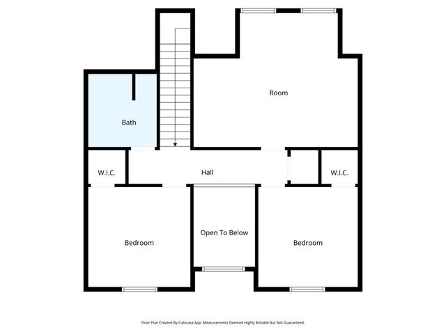 361 Village Creek Drive, Jasper, GA 30143