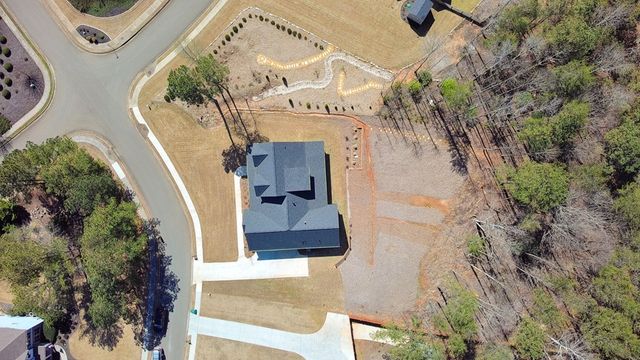 361 Village Creek Drive, Jasper, GA 30143