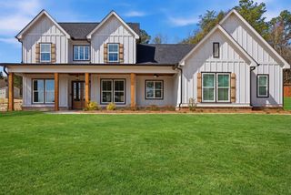 361 Village Creek Drive, Jasper, GA 30143