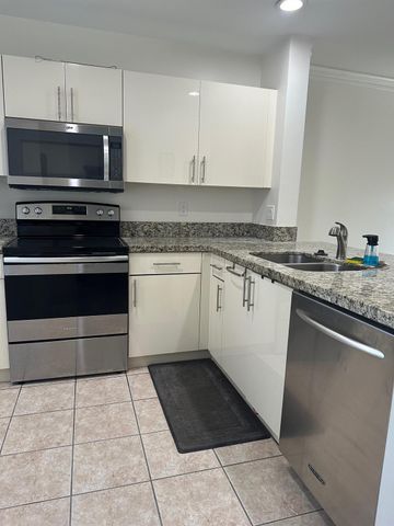 20824 NW 3RD CT 0, Pembroke Pines, FL 33029