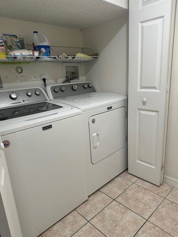 20824 NW 3RD CT 0, Pembroke Pines, FL 33029