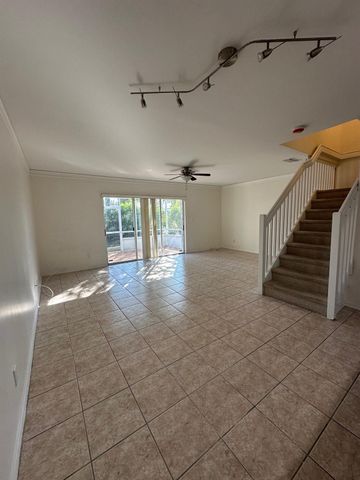 20824 NW 3RD CT 0, Pembroke Pines, FL 33029