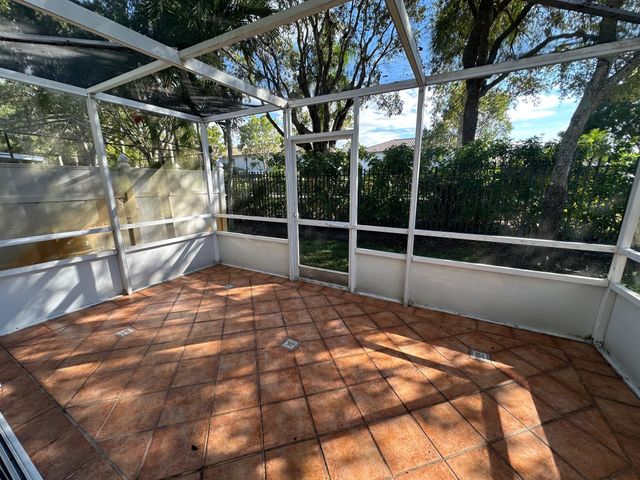 20824 NW 3RD CT 0, Pembroke Pines, FL 33029