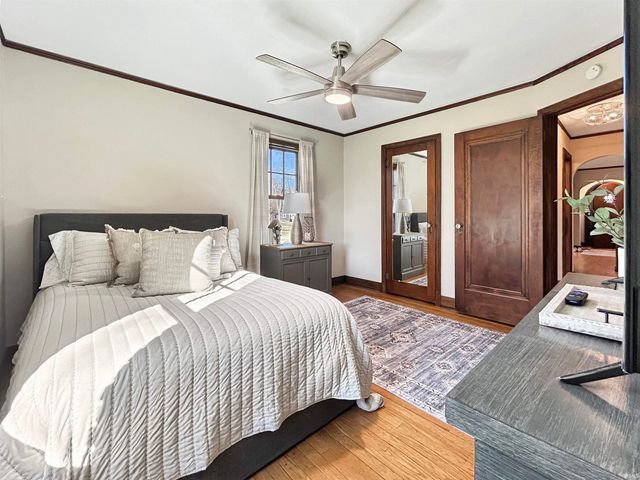 617 Robinson Street, West Lafayette, IN 47906