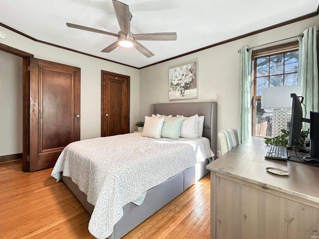 617 Robinson Street, West Lafayette, IN 47906