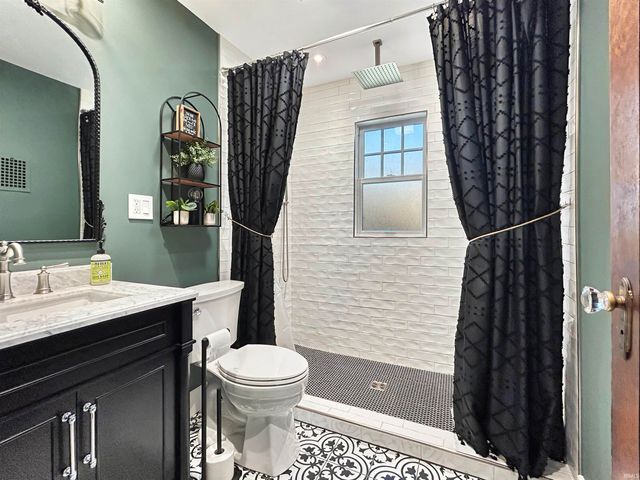 617 Robinson Street, West Lafayette, IN 47906