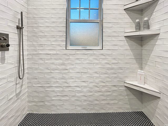 617 Robinson Street, West Lafayette, IN 47906