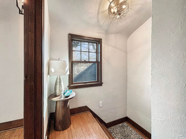 617 Robinson Street, West Lafayette, IN 47906