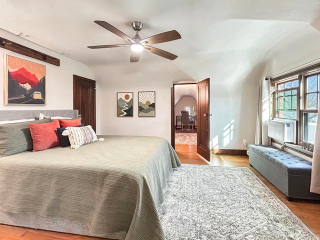 617 Robinson Street, West Lafayette, IN 47906