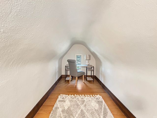 617 Robinson Street, West Lafayette, IN 47906