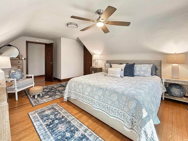 617 Robinson Street, West Lafayette, IN 47906