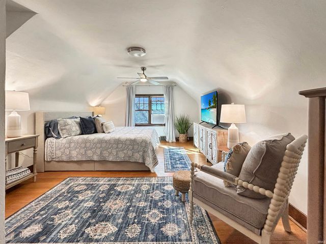 617 Robinson Street, West Lafayette, IN 47906