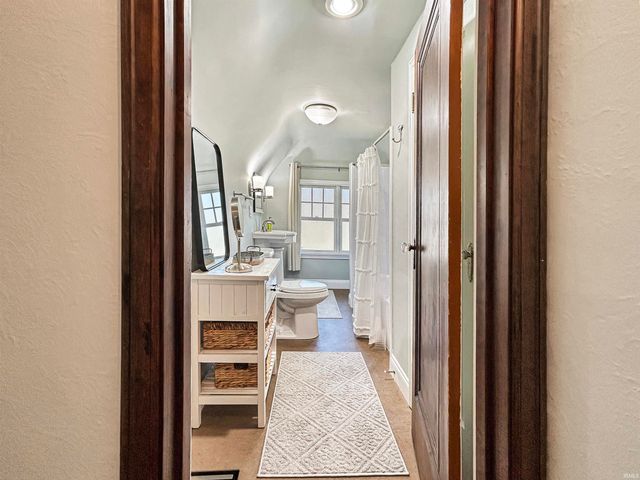 617 Robinson Street, West Lafayette, IN 47906