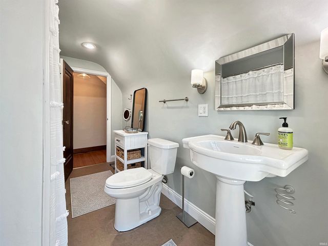 617 Robinson Street, West Lafayette, IN 47906