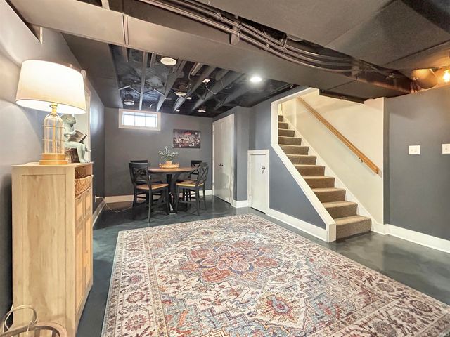 617 Robinson Street, West Lafayette, IN 47906