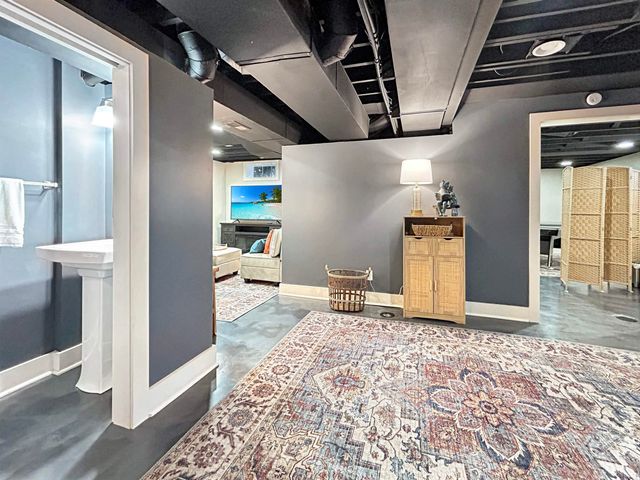 617 Robinson Street, West Lafayette, IN 47906