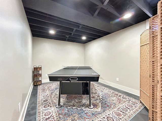 617 Robinson Street, West Lafayette, IN 47906