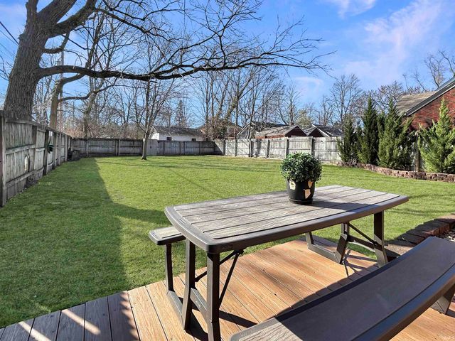 617 Robinson Street, West Lafayette, IN 47906