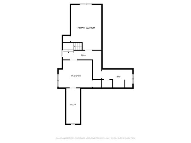 617 Robinson Street, West Lafayette, IN 47906