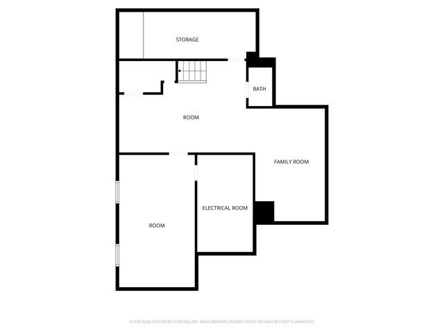 617 Robinson Street, West Lafayette, IN 47906