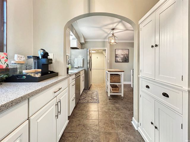 617 Robinson Street, West Lafayette, IN 47906