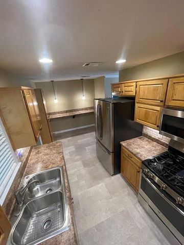 4424 Norcross Drive, Columbus, GA 31907