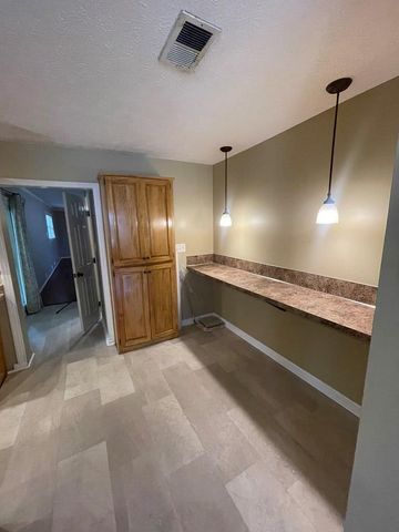 4424 Norcross Drive, Columbus, GA 31907