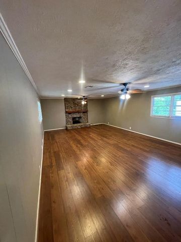 4424 Norcross Drive, Columbus, GA 31907