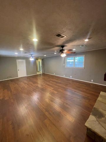 4424 Norcross Drive, Columbus, GA 31907