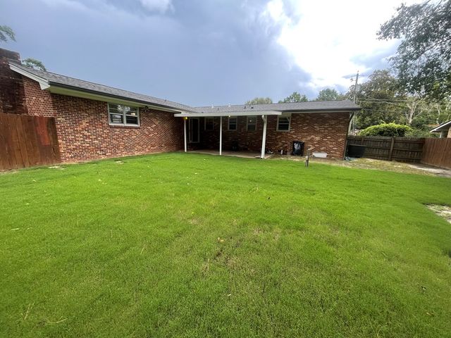 4424 Norcross Drive, Columbus, GA 31907