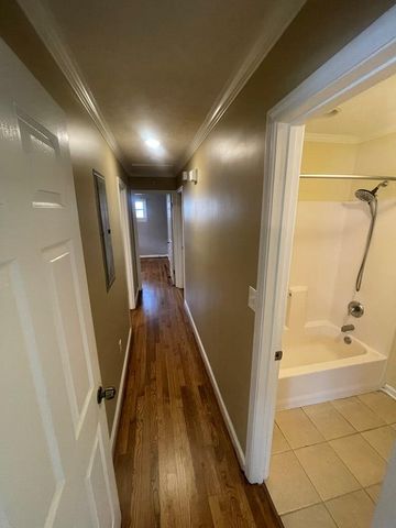 4424 Norcross Drive, Columbus, GA 31907