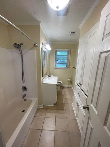 4424 Norcross Drive, Columbus, GA 31907