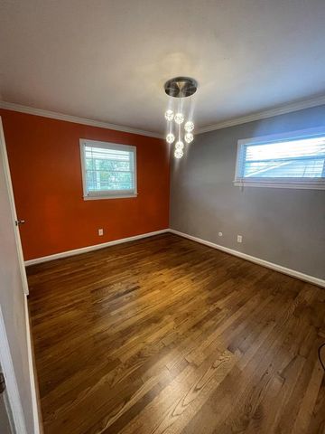 4424 Norcross Drive, Columbus, GA 31907