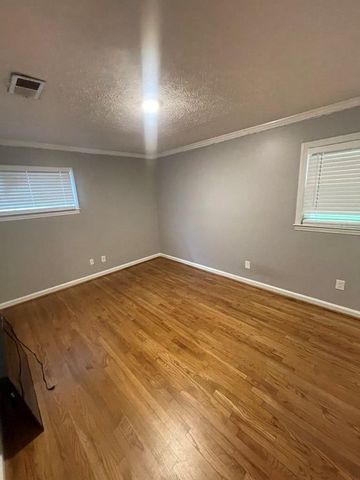 4424 Norcross Drive, Columbus, GA 31907