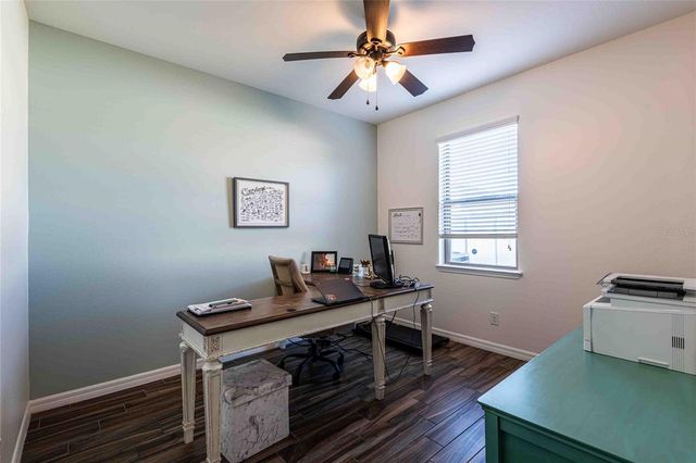 6309 PIN CHERRY PLACE, Riverview, FL 33578