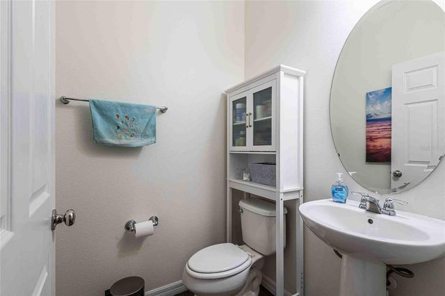 6309 PIN CHERRY PLACE, Riverview, FL 33578