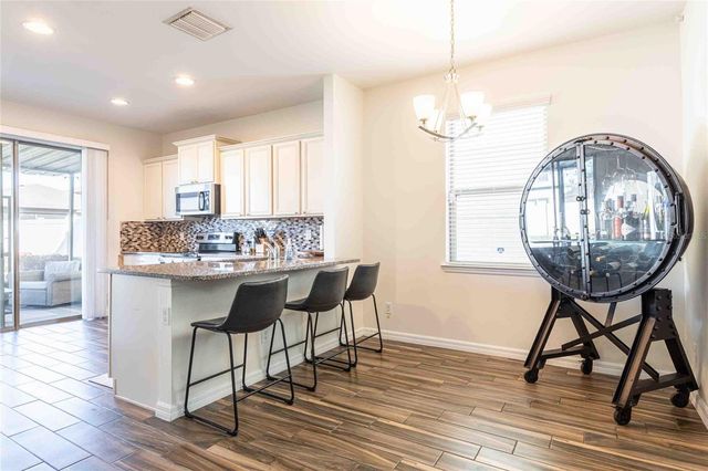 6309 PIN CHERRY PLACE, Riverview, FL 33578