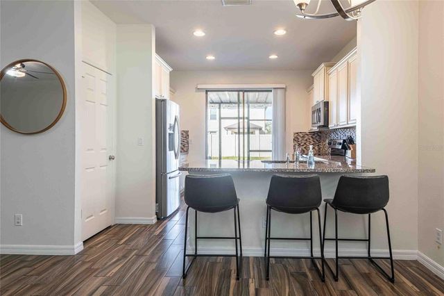 6309 PIN CHERRY PLACE, Riverview, FL 33578