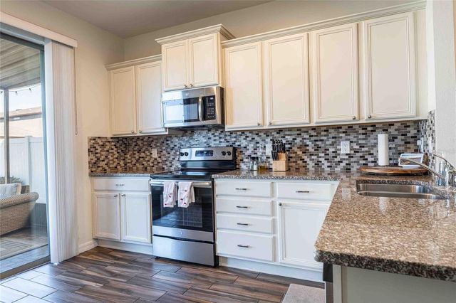 6309 PIN CHERRY PLACE, Riverview, FL 33578