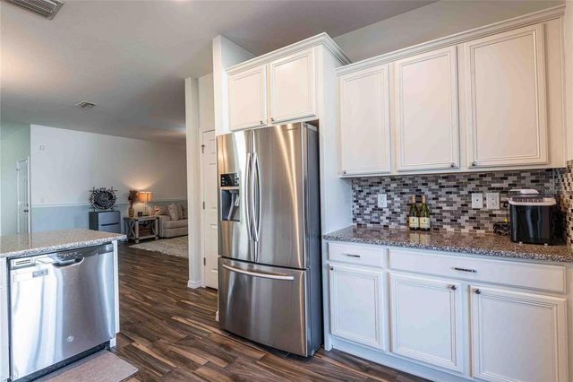 6309 PIN CHERRY PLACE, Riverview, FL 33578