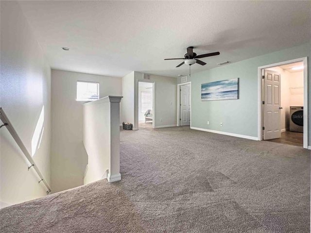 6309 PIN CHERRY PLACE, Riverview, FL 33578