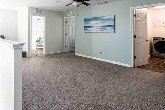 6309 PIN CHERRY PLACE, Riverview, FL 33578